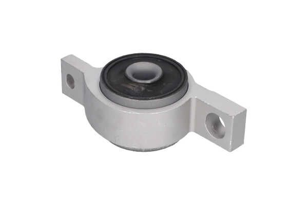 Kavo Parts SCR-9121 Pakabos svirties įvorė