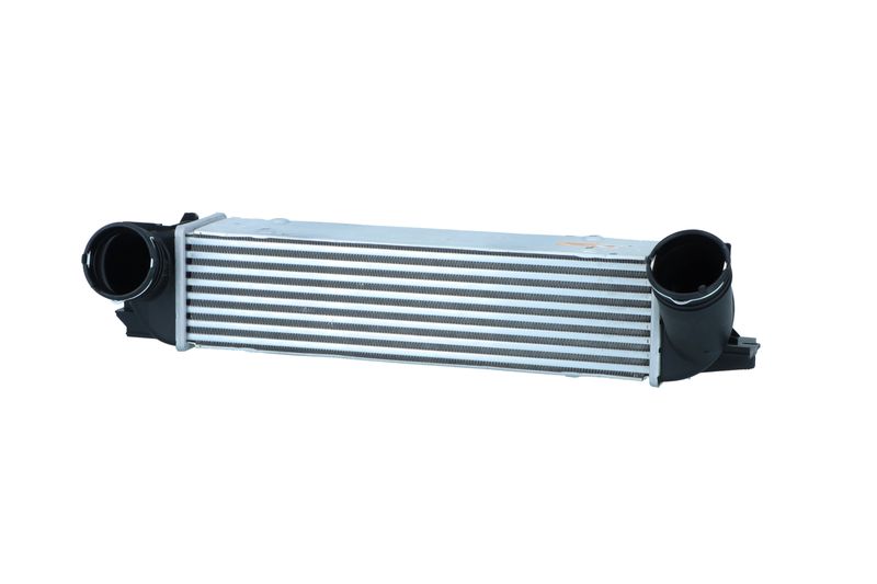 Kompressoriõhu radiaator, NRF 30386