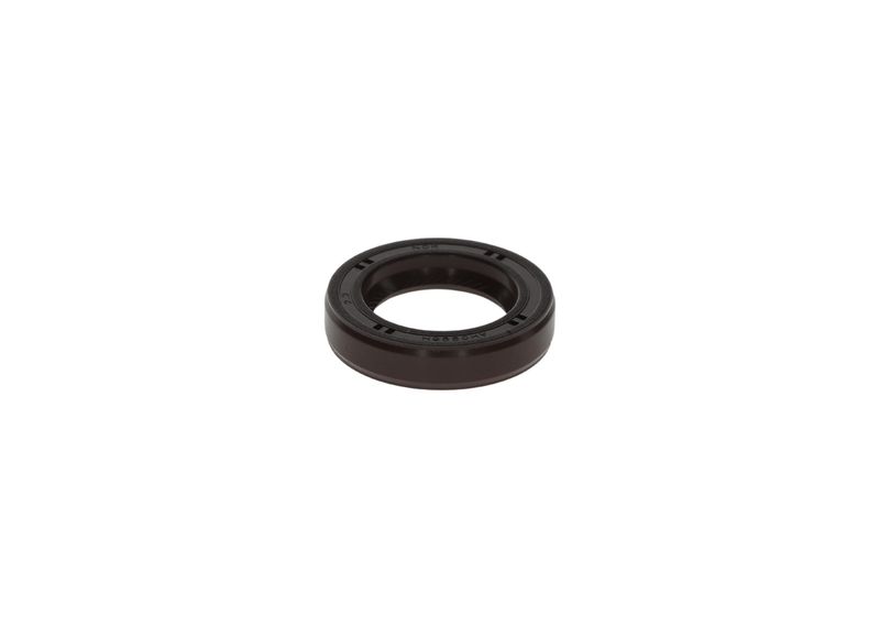 BOSCH F 00N 201 618 Seal