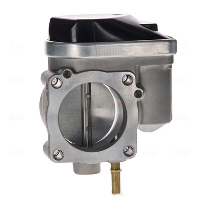 NISSENS 955005 Throttle Body