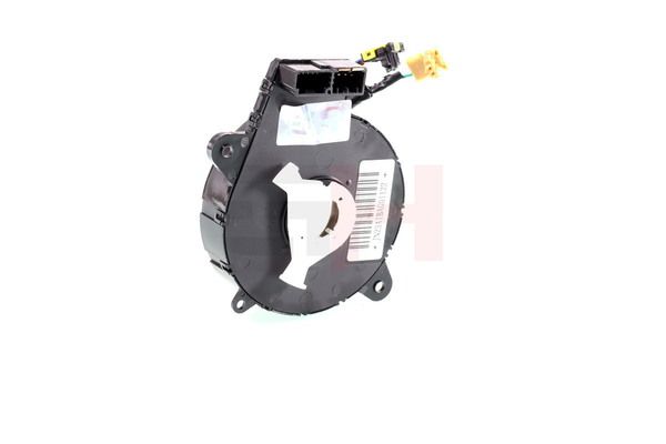 Turvapadja lint, turvapadi, GH GH-799321