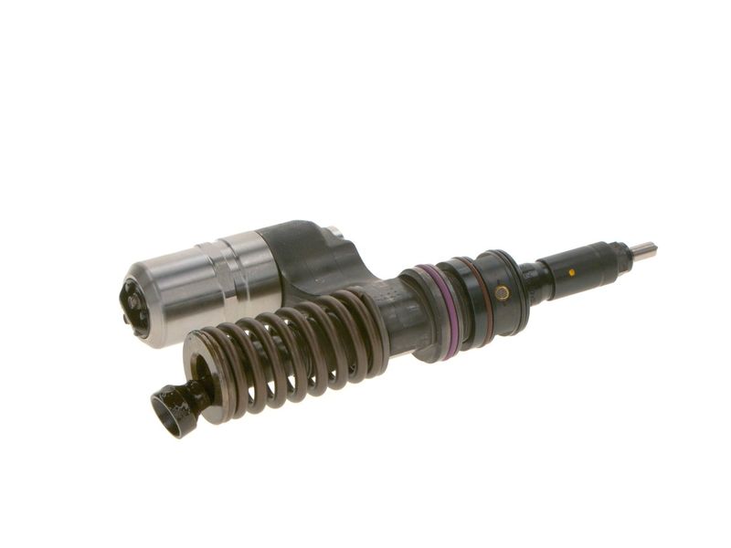 BOSCH 0414701033 Unit Injector (UI)