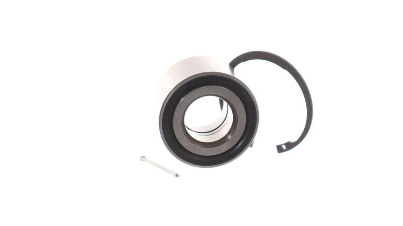 Rattalaagrikomplekt, SKF VKBA 3915