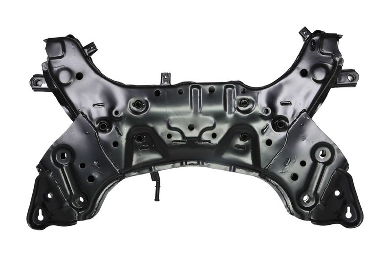 Abiraamid, agregaadikandja, KAMOKA 9070125