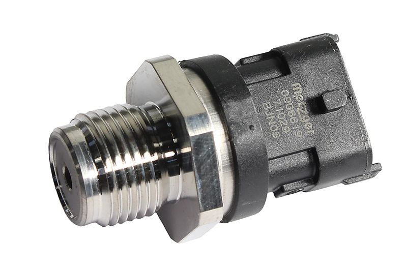 Prekės atitinka OEM kodą: 16638-00Q0D