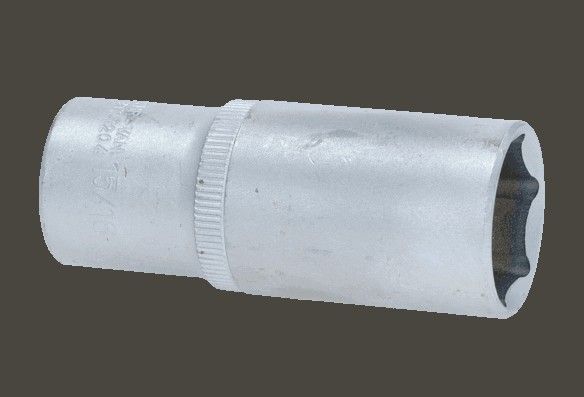Padrun, KS TOOLS 917.1204