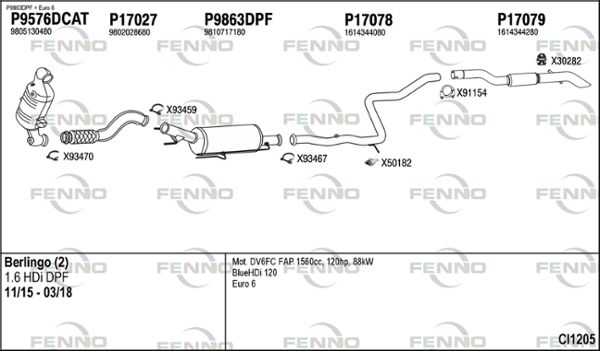 CI1205.JPG