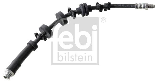 FEBI BILSTEIN fékcső 12305