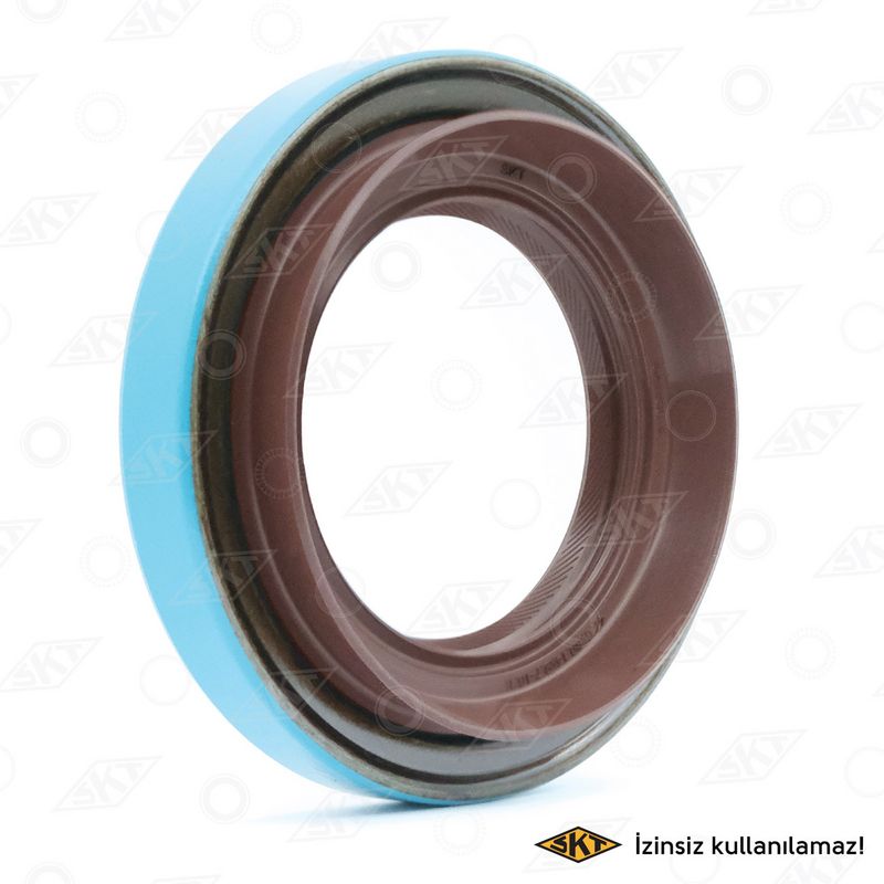 MAHRUTI KECESI FORD TRANSIT V184 347 47.6×80.14×9.7/16.1
