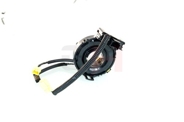 Turvapadja lint, turvapadi, GH GH-792642