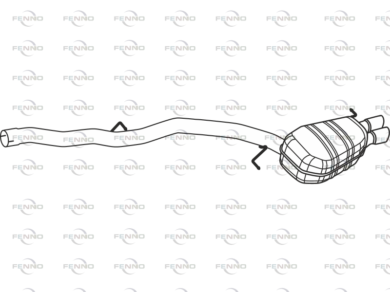 P14055_1.PNG