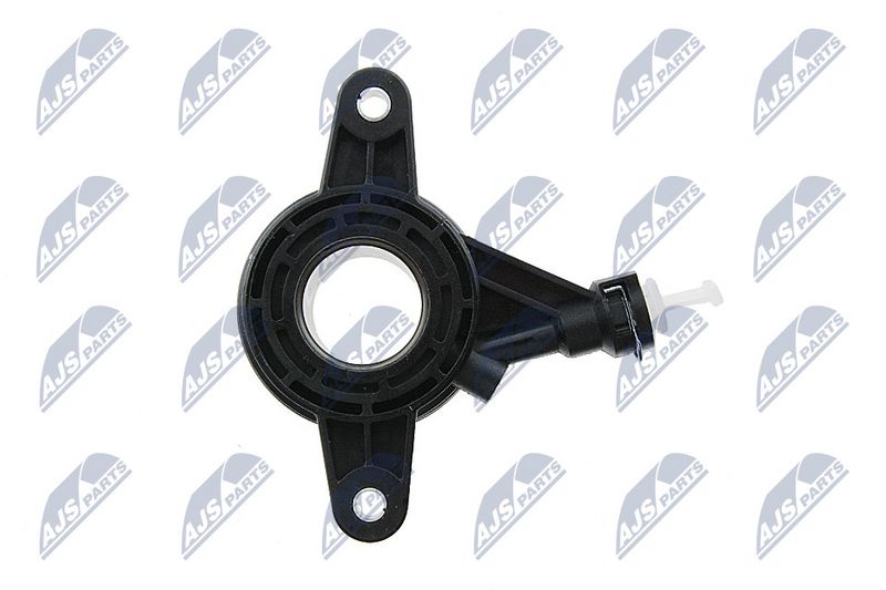 Hüdrauliline survelaager, sidur, NTY NWS-NS-001