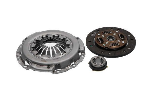 Kavo Parts CP-6091 Clutch Kit