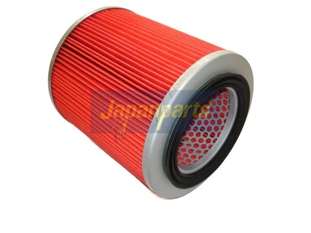 JAPANPARTS Oro filtras