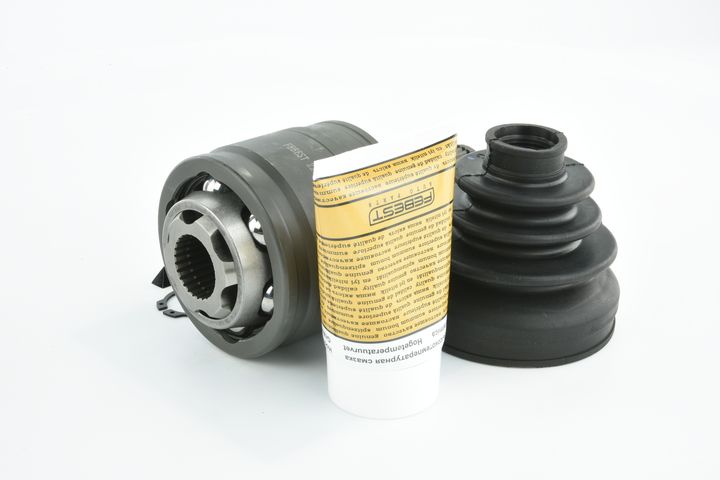 FEBEST 2211-CARNLH Joint Kit, drive shaft