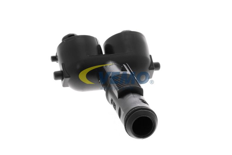 VEMO V20-08-0009 Washer Fluid Jet, headlight cleaning