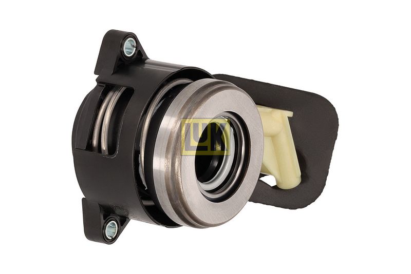 LUK Butée hydraulique embrayage 510 0208 10