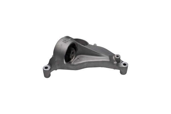 Kavo Parts EEM-10020 Mounting, engine