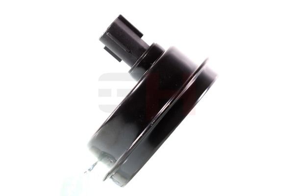 GH GH-714573 Sensor, wheel speed