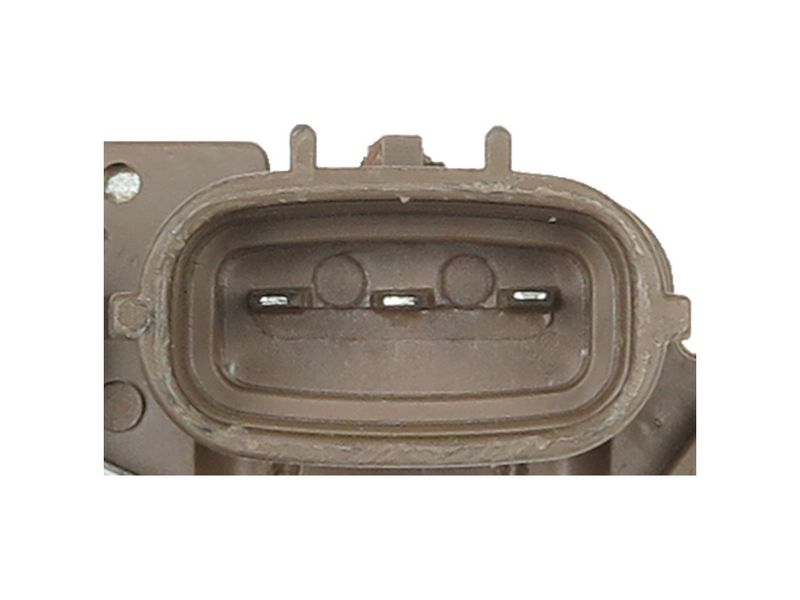 Generaatori pingeregulaator, AS-PL ARE6030