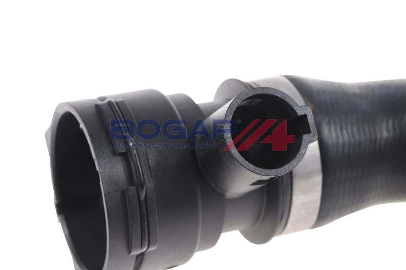 Manguera Radiador BOGAP B4228260 - 5