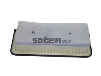 FRAM CA10296