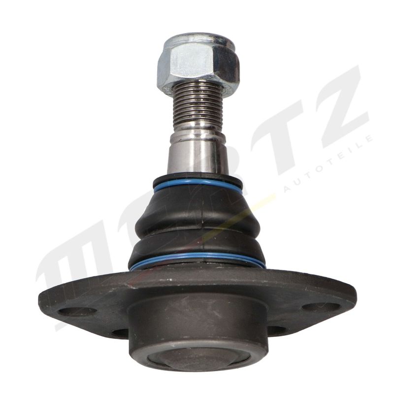 MERTZ M-S0450 Ball Joint