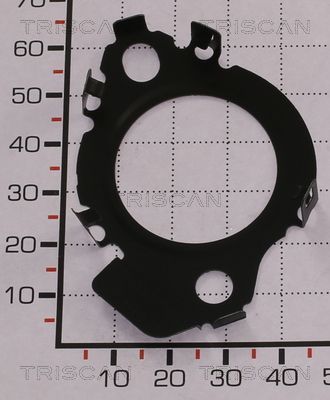 Ущільнення фланця MERCEDES-BENZ A6541421700