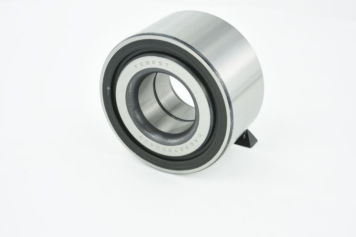 Rattalaager, FEBEST DAC32730040M