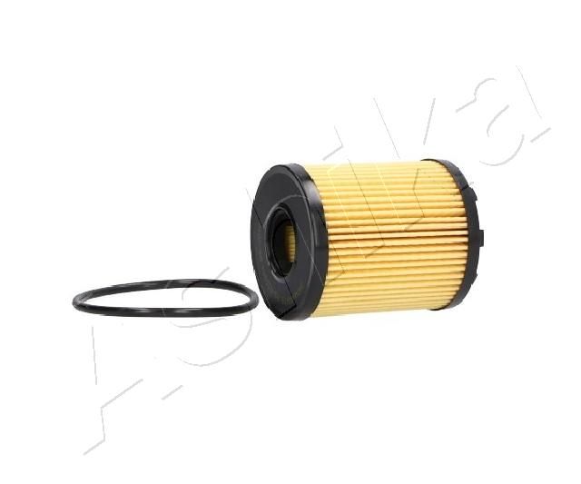 ASHIKA 10-ECO044 Oil Filter