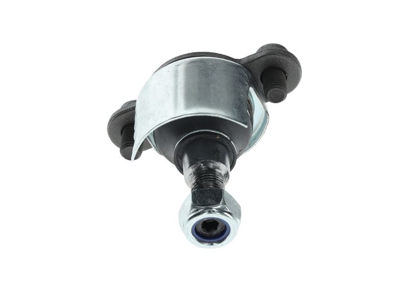 Rótula de suspensión/carga