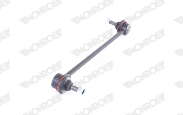 MONROE L11612 Link/Coupling Rod, stabiliser bar