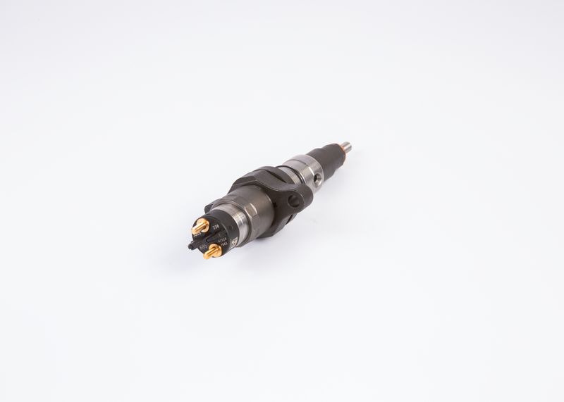 Injector 0 445 120 238 BOSCH