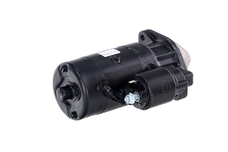 REMANTE 011-001-000069R Starter