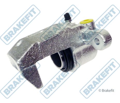 APEC Brake Caliper BCA2879E