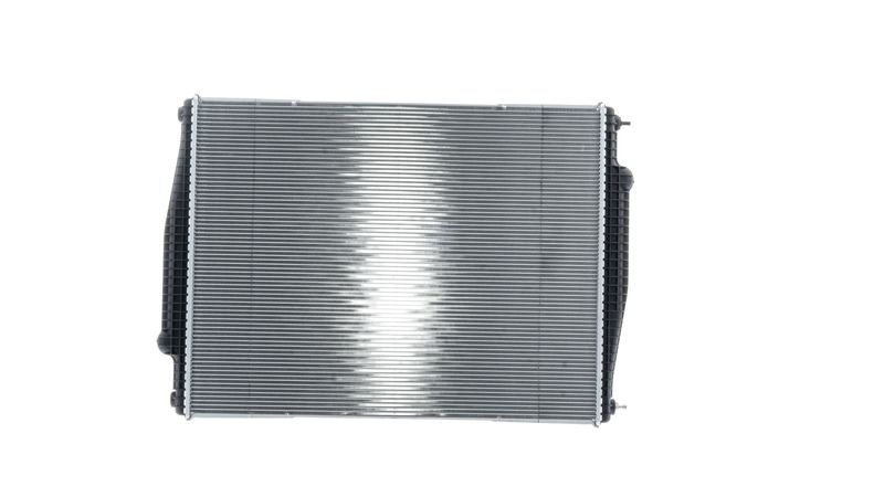 Product Image - Radiateur - CR925000P - MAHLE