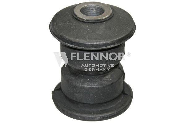 FL5025-J_001.BMP