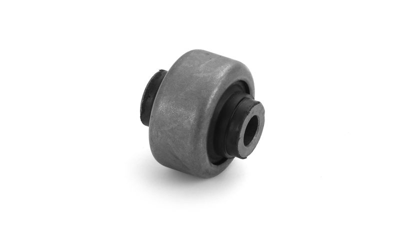 SKF VKDS 333006 Опора, важіль підвіски