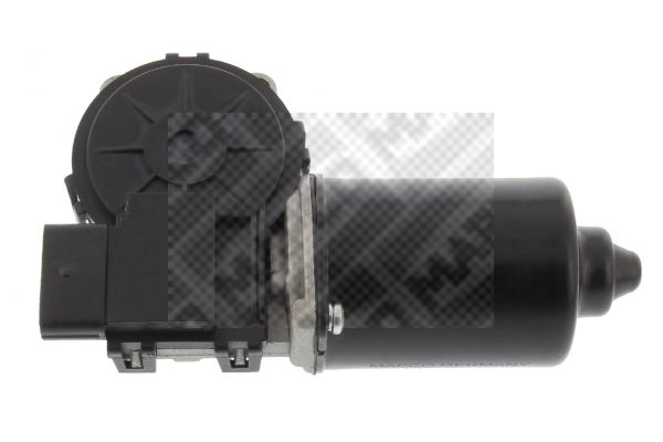 90156#1.JPG