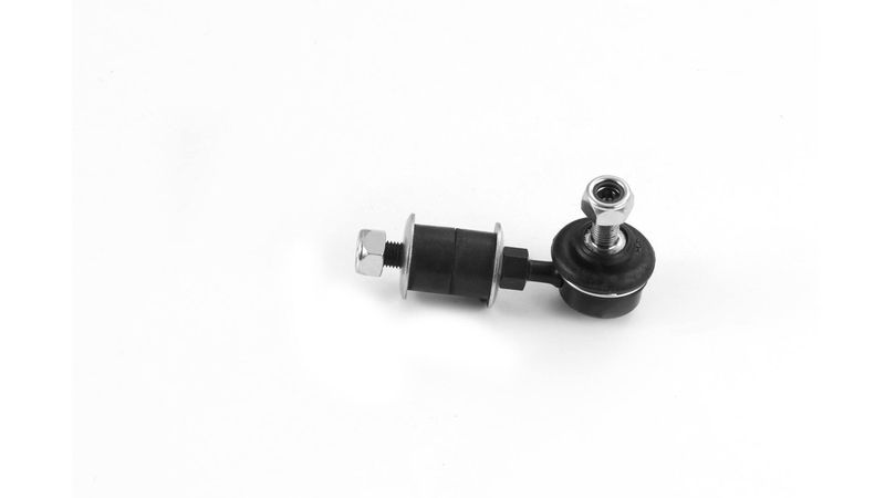 SKF VKDS 846001 Link/Coupling Rod, stabiliser bar