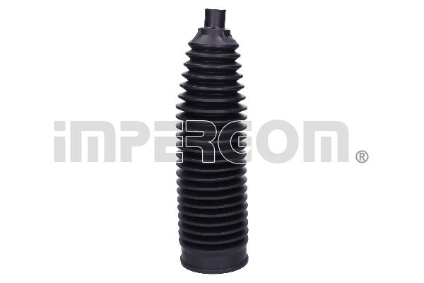 OEM код товара: KD313212X