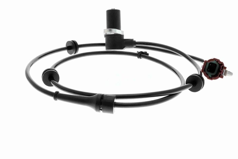 VEMO V38-72-0089 Sensor, wheel speed