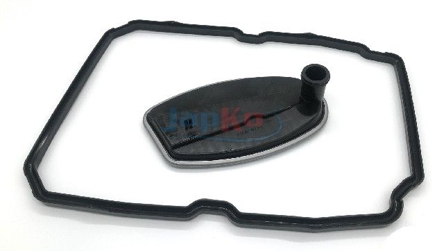 Hüdraulikafilter, automaatkäigukast, JAPKO FTJ030