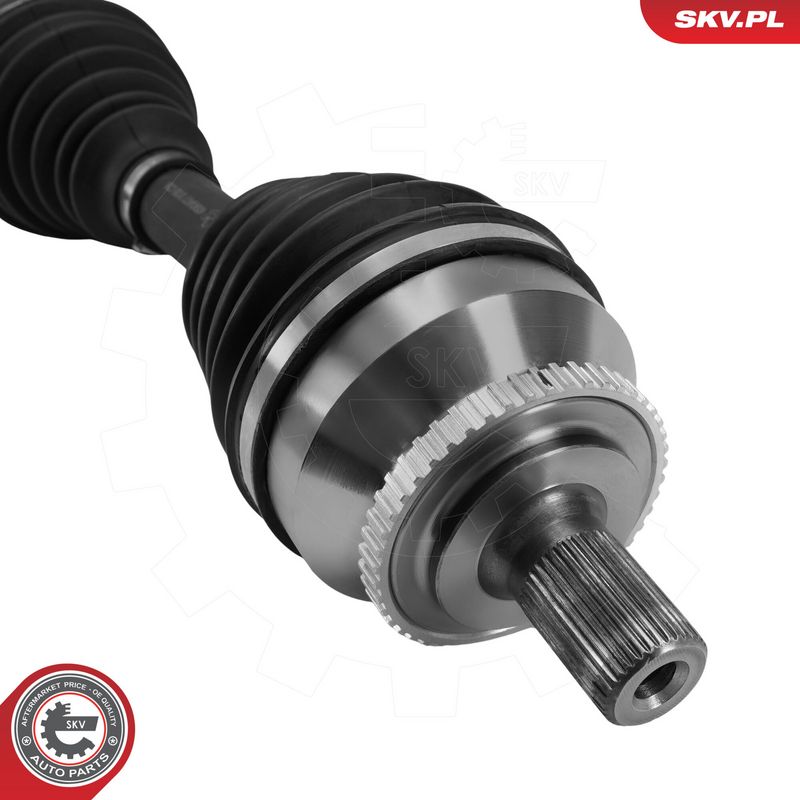 OEM код товара: 30783090