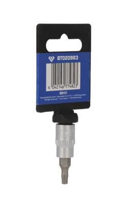 Padrun, KS TOOLS BT020983