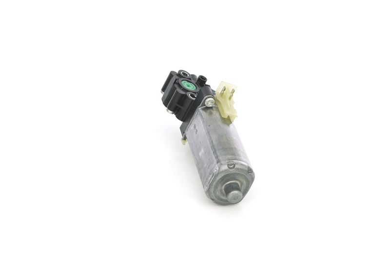 BOSCH 0390203315 Electric Motor