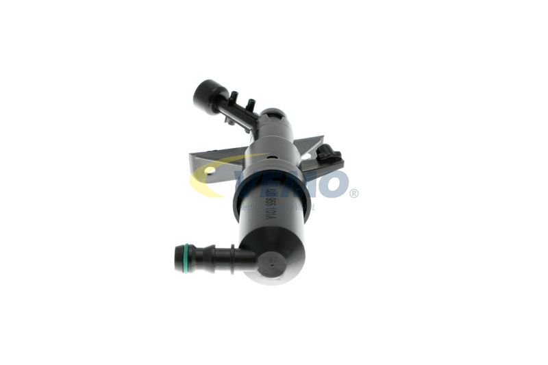 VEMO V10-08-0420 Washer Fluid Jet, headlight cleaning