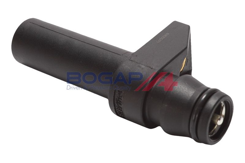 OEM код товара: A0031537228