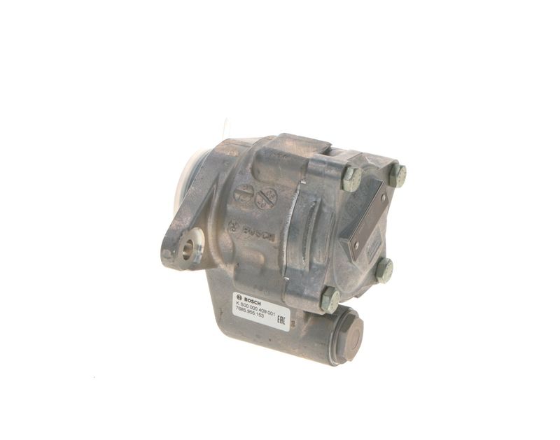 BOSCH KS00000409 Hydraulic Pump, steering
