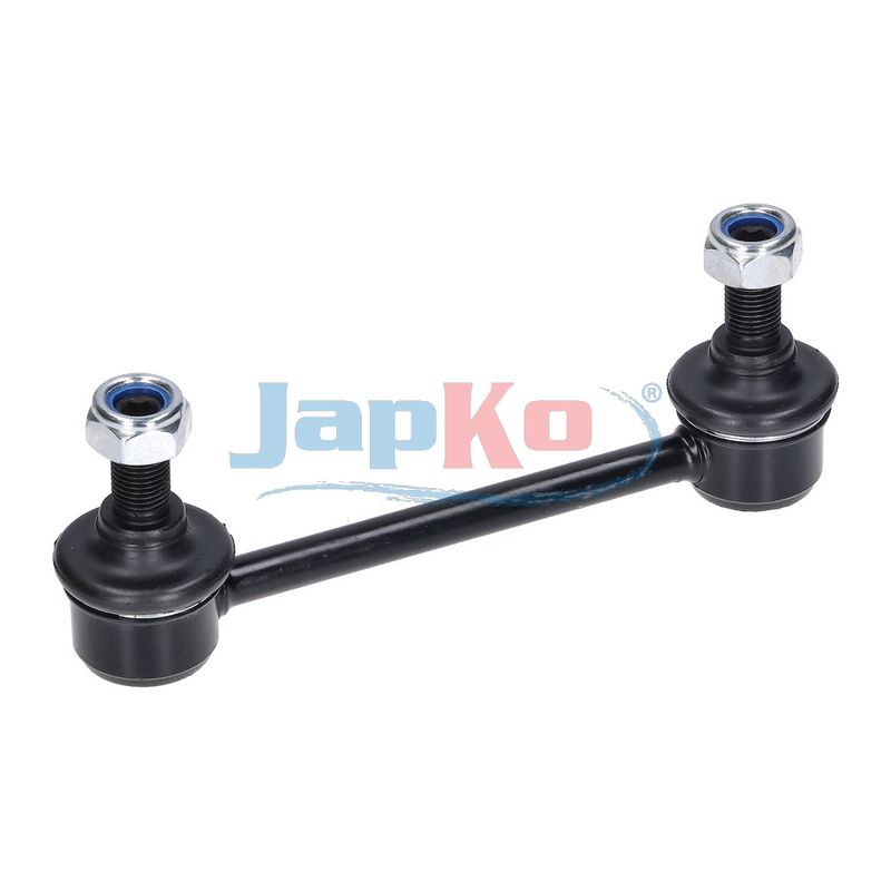 Brat/bieleta suspensie, stabilizator JAPKO 106H38